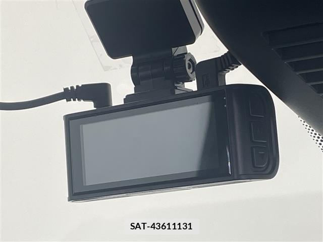 Nissan ROOX 2023 8687531-20