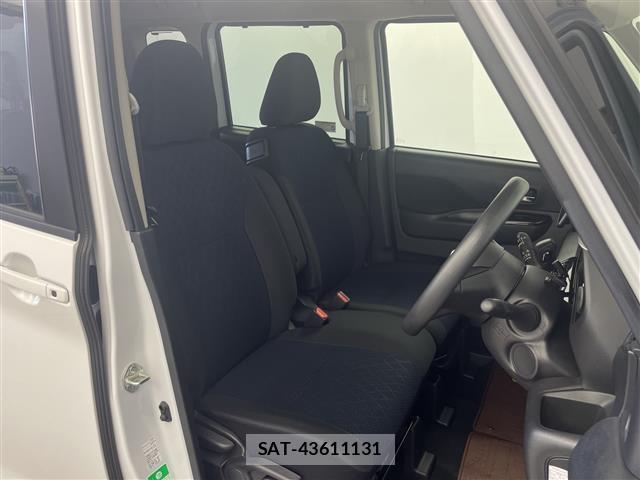 Nissan ROOX 2023 8687531-22