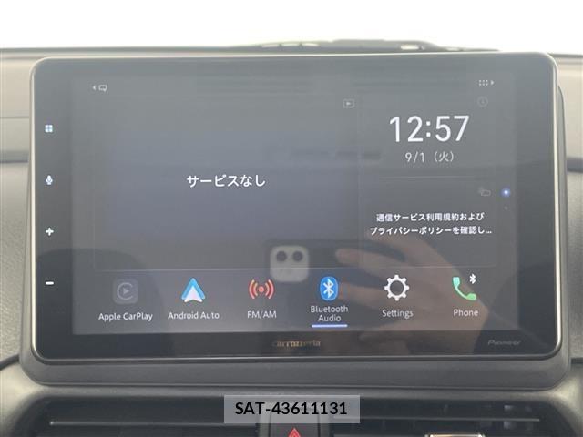 Nissan ROOX 2023 8687531-3