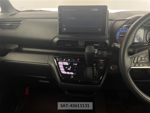 Nissan ROOX 2023 8687531-5