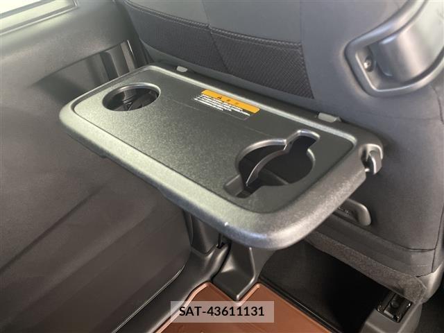 Nissan ROOX 2023 8687531-6