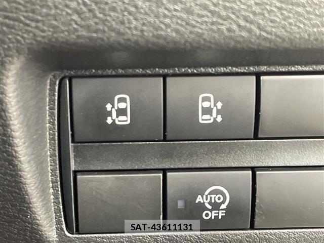 Nissan ROOX 2023 8687531-8