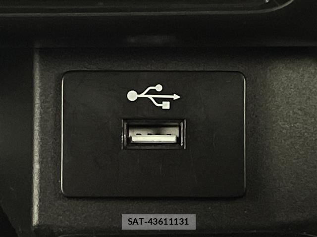 Nissan ROOX 2023 8687531-9
