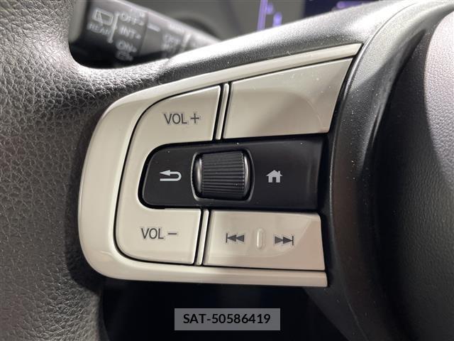 Honda FIT 2020 8921990-1