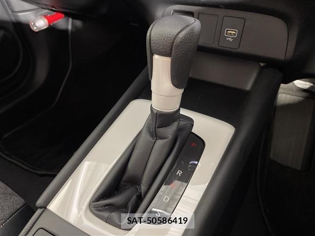 Honda FIT 2020 8921990-10