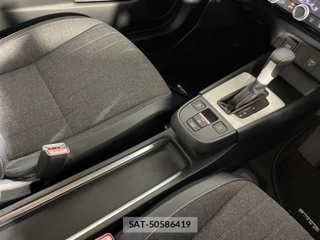 Honda FIT 2020 8921990-11