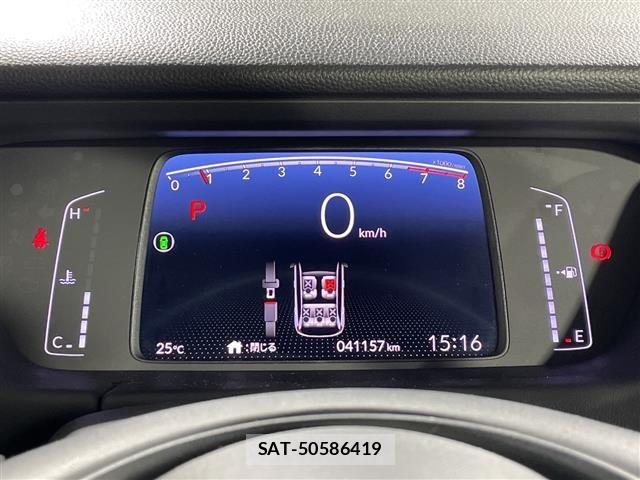 Honda FIT 2020 8921990-14
