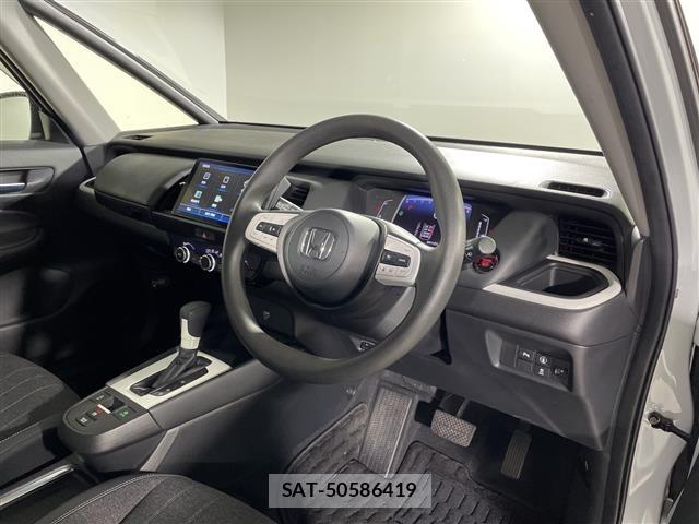 Honda FIT 2020 8921990-15