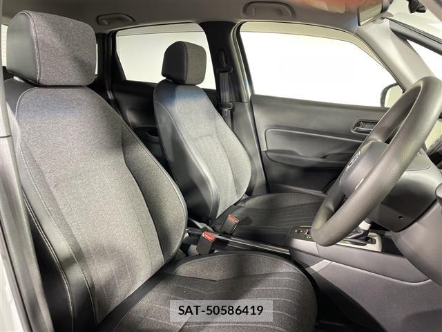 Honda FIT 2020 8921990-16