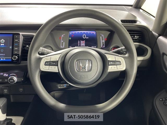 Honda FIT 2020 8921990-18