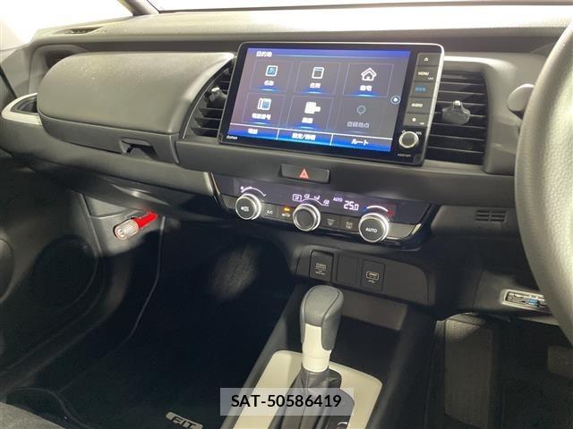 Honda FIT 2020 8921990-19