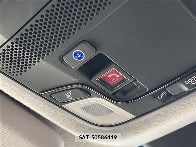 Honda FIT 2020 8921990-2