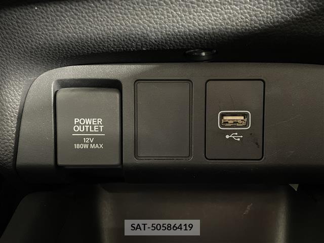 Honda FIT 2020 8921990-20