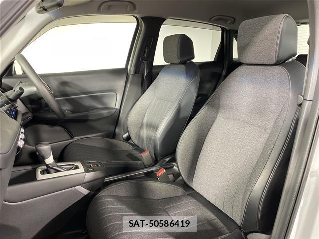 Honda FIT 2020 8921990-21