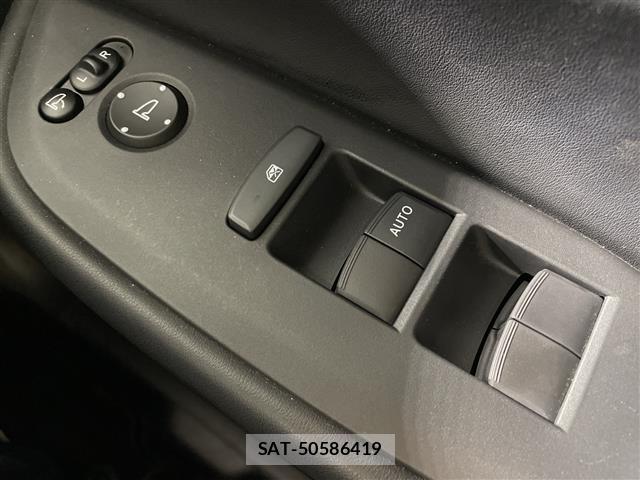 Honda FIT 2020 8921990-22