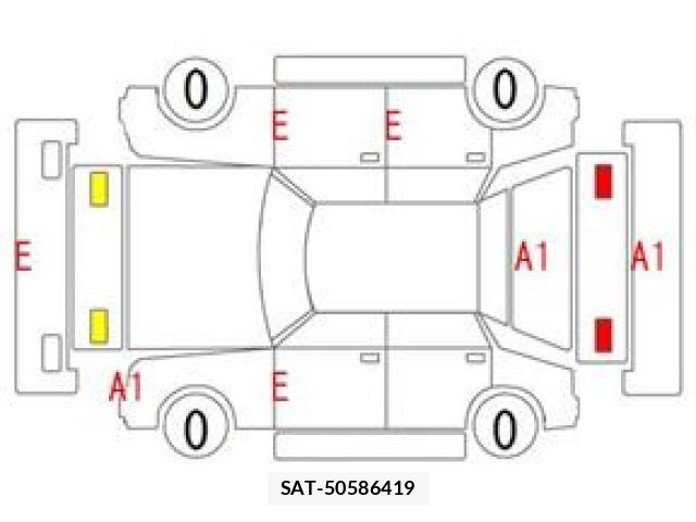 Honda FIT 2020 8921990-23