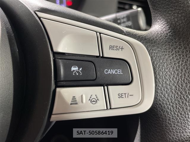 Honda FIT 2020 8921990-3