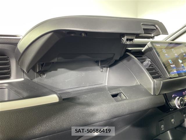 Honda FIT 2020 8921990-4