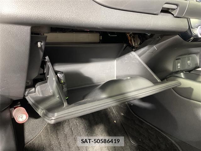 Honda FIT 2020 8921990-6