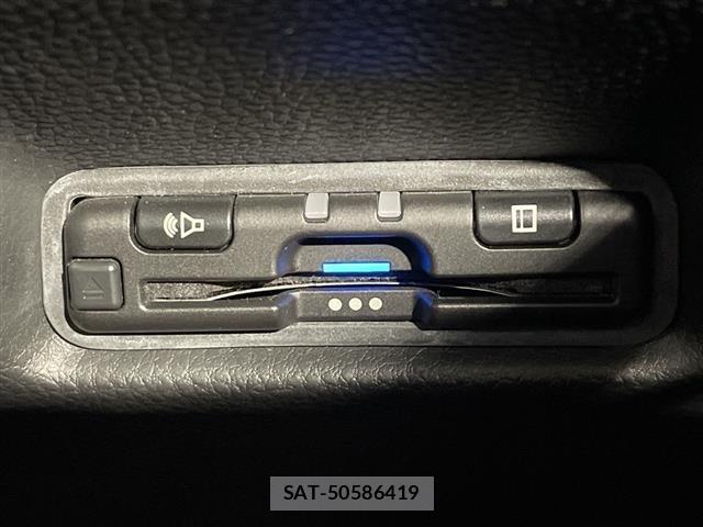 Honda FIT 2020 8921990-7