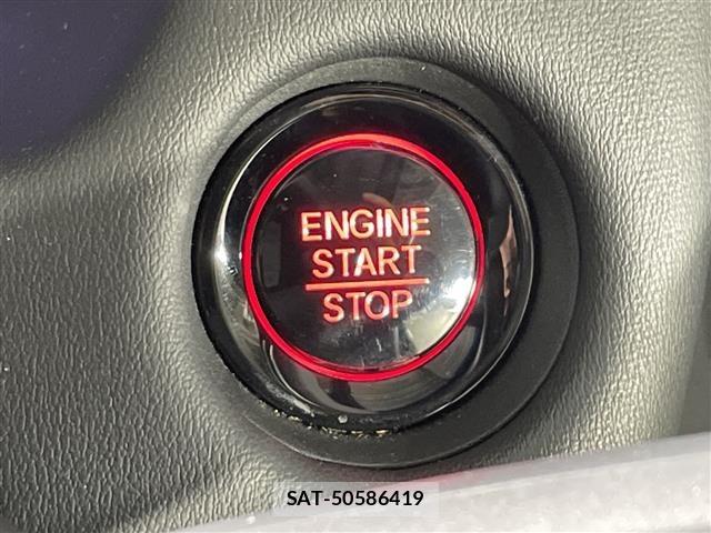 Honda FIT 2020 8921990-8