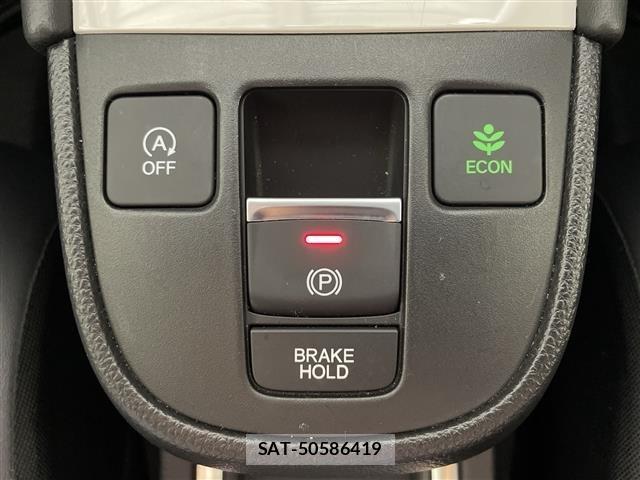 Honda FIT 2020 8921990-9
