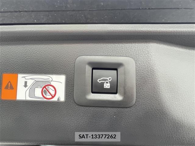 Toyota VELLFIRE 2025 8905214-11
