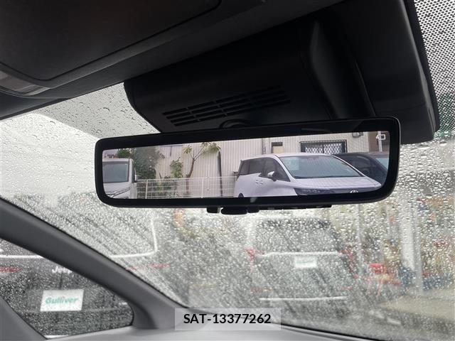 Toyota VELLFIRE 2025 8905214-3