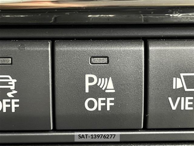 Mazda MAZDA3 2019 8909324-11