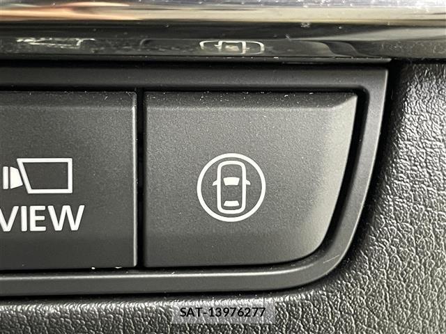 Mazda MAZDA3 2019 8909324-12