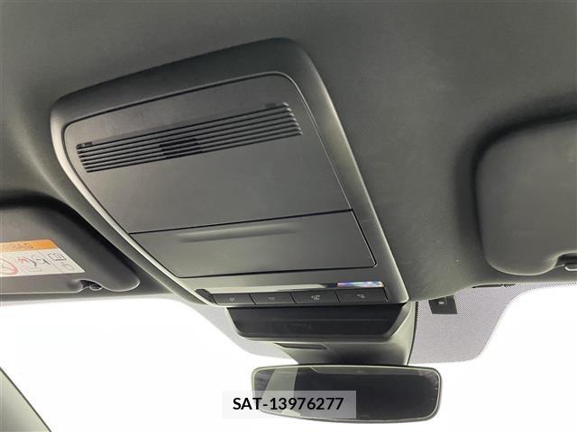 Mazda MAZDA3 2019 8909324-13