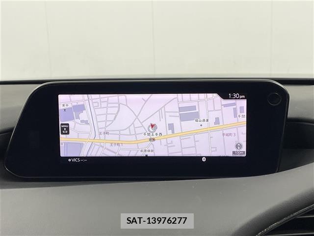 Mazda MAZDA3 2019 8909324-17