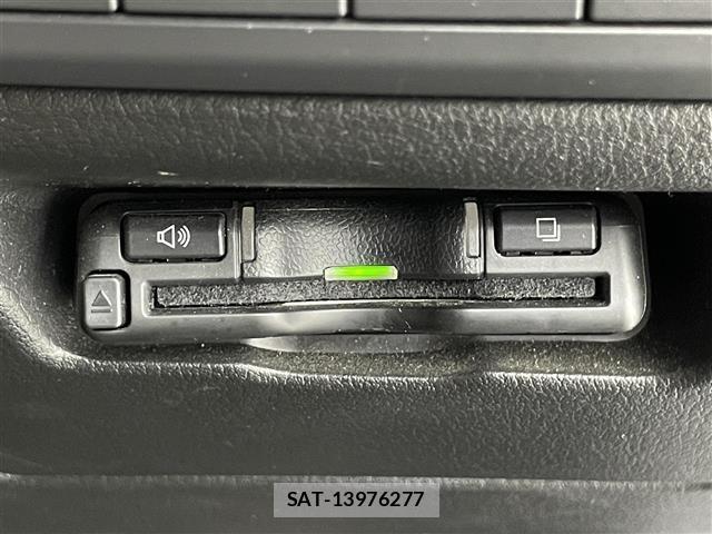 Mazda MAZDA3 2019 8909324-19