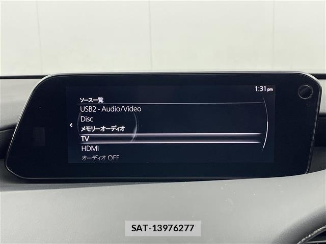 Mazda MAZDA3 2019 8909324-21