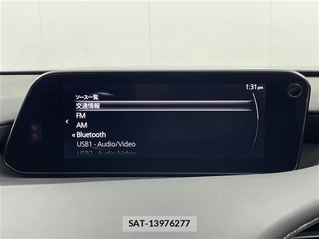 Mazda MAZDA3 2019 8909324-23
