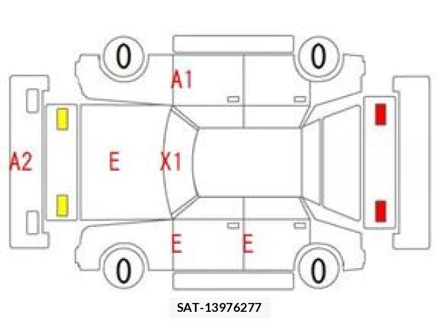 Mazda MAZDA3 2019 8909324-24