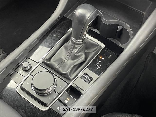 Mazda MAZDA3 2019 8909324-4