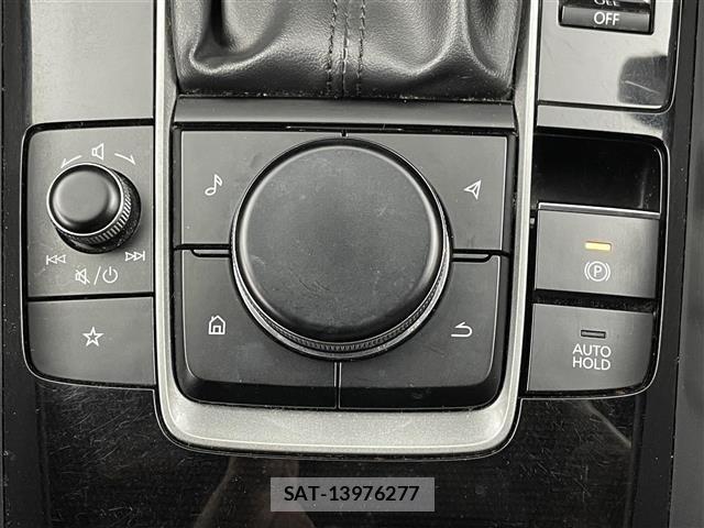 Mazda MAZDA3 2019 8909324-6