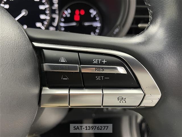 Mazda MAZDA3 2019 8909324-9