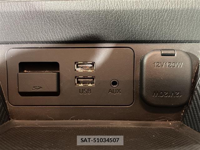 Mazda DEMIO 2016 8907981-11