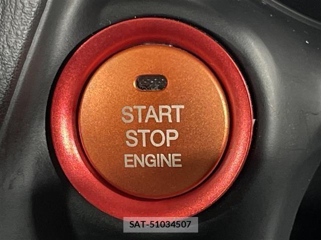 Mazda DEMIO 2016 8907981-13