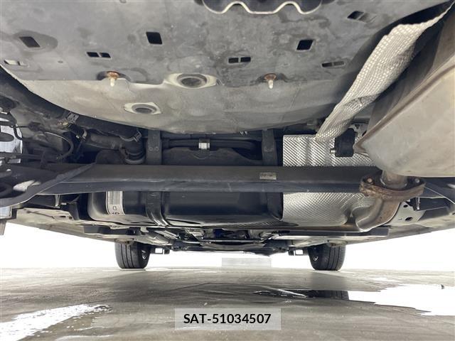 Mazda DEMIO 2016 8907981-14