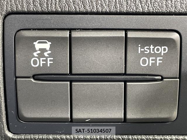 Mazda DEMIO 2016 8907981-20