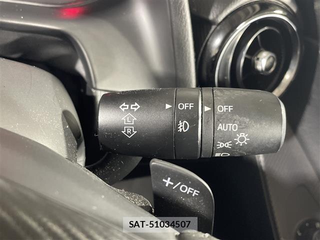 Mazda DEMIO 2016 8907981-23