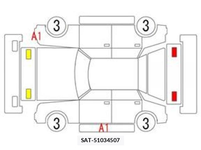 Mazda DEMIO 2016 8907981-24