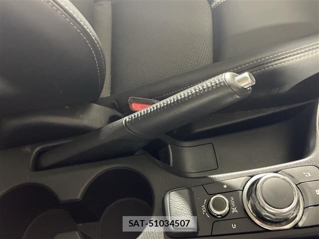 Mazda DEMIO 2016 8907981-5