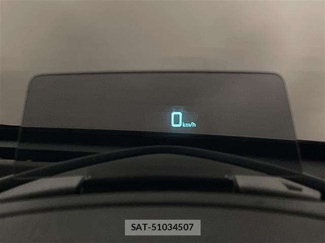 Mazda DEMIO 2016 8907981-9