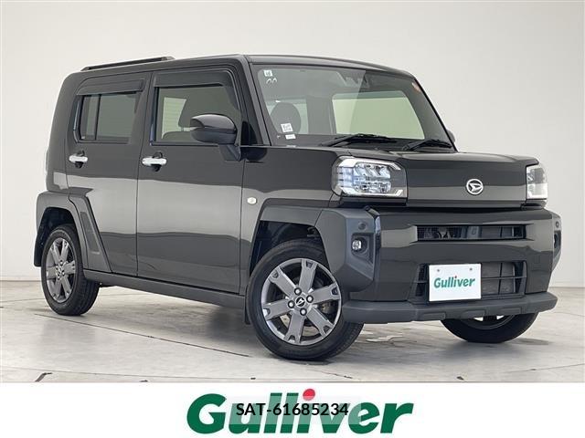 Daihatsu TAFT 2021 8936417-0