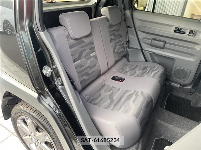 Daihatsu TAFT 2021 8936417-11