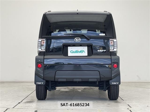 Daihatsu TAFT 2021 8936417-13